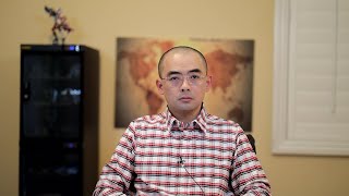 彭帅与国际奥委会主席视讯通话30分钟:报平安(20211122第4588期)
