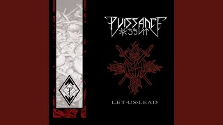 March Of The Puissant