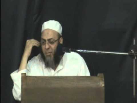 مقدمة المجروحين للإمام ابن حبان البستي 0014