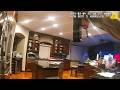 Cops Find 10yo Boy Inside Murder Mansion