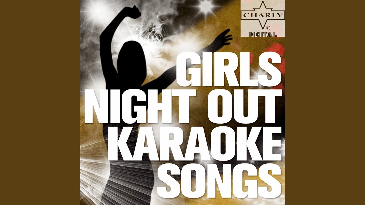 just-one-look-karaoke-instrumental-track-in-the-style-of-linda