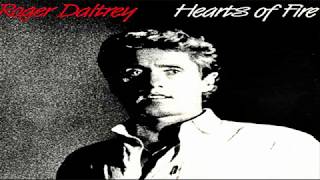 Roger Daltrey    Hearts Of Fire