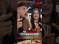 Why Evelyn Ortiz Sits on Her Boyfriend’s Lap in Livestreams #shorts #celebrity #fyp #hollywood