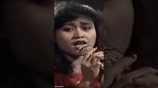 Dian Piesesha  Pengorbanan Di Atas Segalanya 1991 Karya  Pance Pondaag lagulawas lagujadul