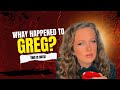 The unfortunate true crime story of Greg Fleniken