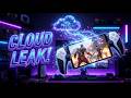 PlayStation Portal Cloud Streaming is HERE! (Secret Beta Leak &amp; Setup)