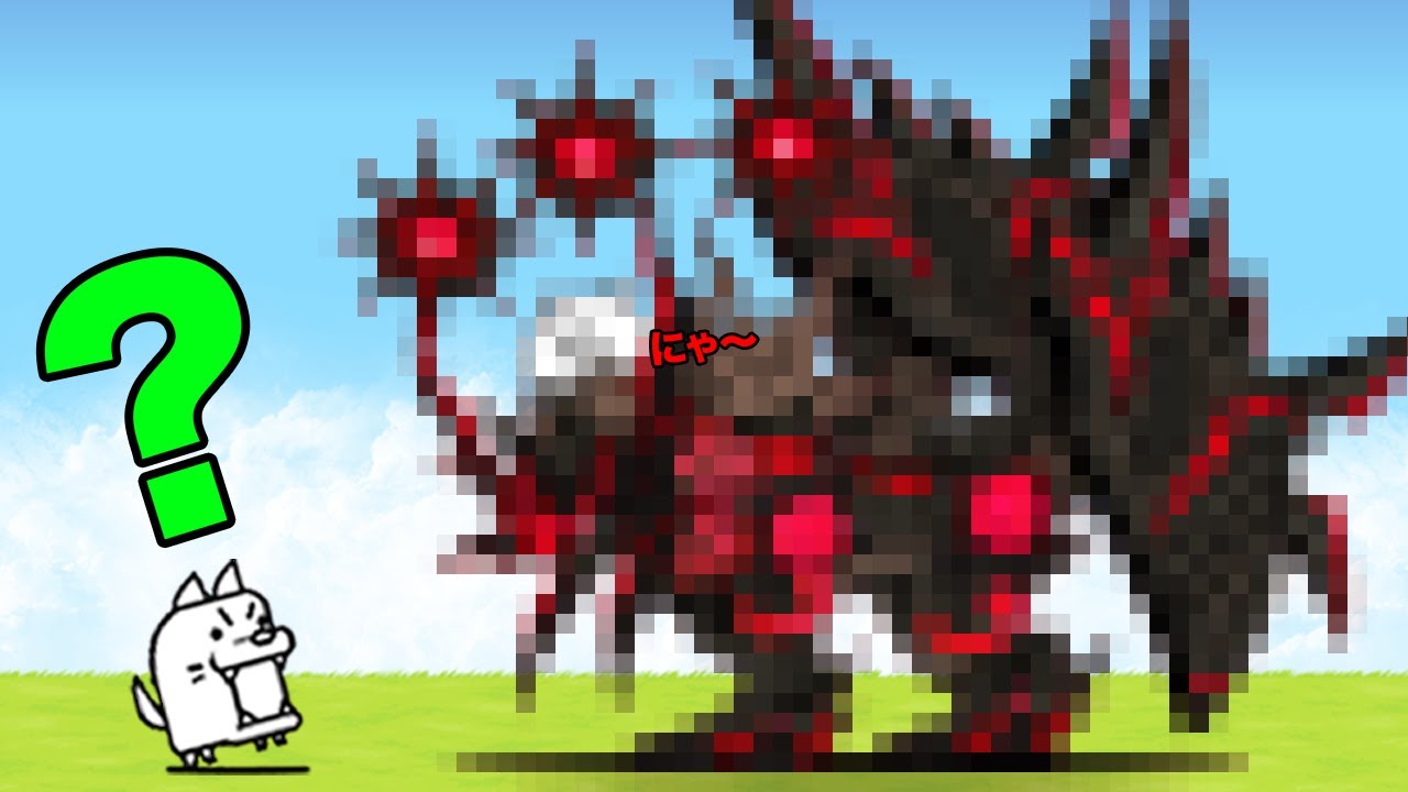 maxresdefault.jpg