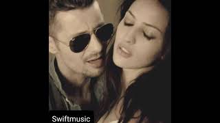 Akcent- Love Stoned (instrumental studio remix)