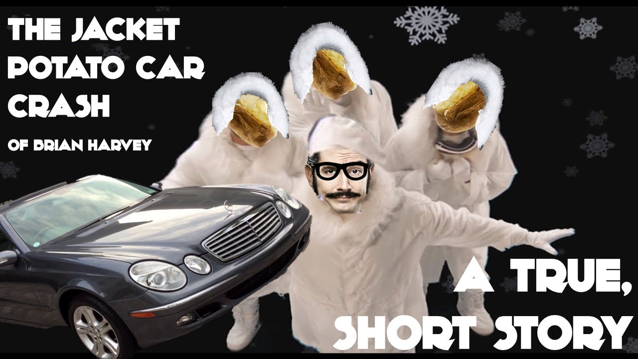 the-jacket-potato-car-crash-of-brian-harvey-a-true-short-story