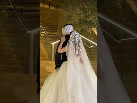 تخيل لو تجي يمي