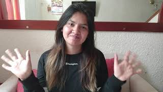 Tinami Born To Praise - Cover