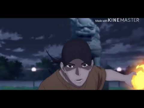 Going Bad by Drake x Meek Mill Anime Montage [Mad]