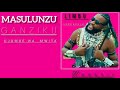 MASULUNZU GANZIKU UJUMBE WA MWITA BY MSAMBAZAJI SENGELEMA MAKUMI 2026 48K