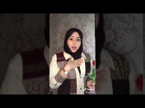 بنت اليمن عندما تندلع على حبيبها بنت اليمن عندما تندلع على حبيبها