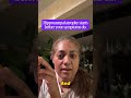 Comment BRAIN for your free brain health score