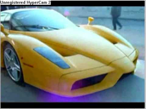 ferrari vs lamborghini - YouTube