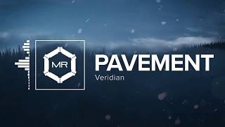 Veridian - Pavement [HD] chords