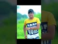 New Nepali Deuda Song 2026 2082 Aaj Bhaigai Birani Gauri Bhatta Sushant Alex