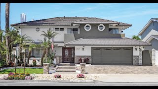 21621 Bahama Lane, Huntington Beach | Lily Campbell 21621 Bahama Lane, Huntington Beach | Lily Campbell