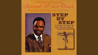 Celebrity Step By Step, Pt. 1 Wealth