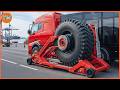 12 INCREDIBLE TRUCK INVENTIONS THAT ARE ON ANOTHER LEVEL