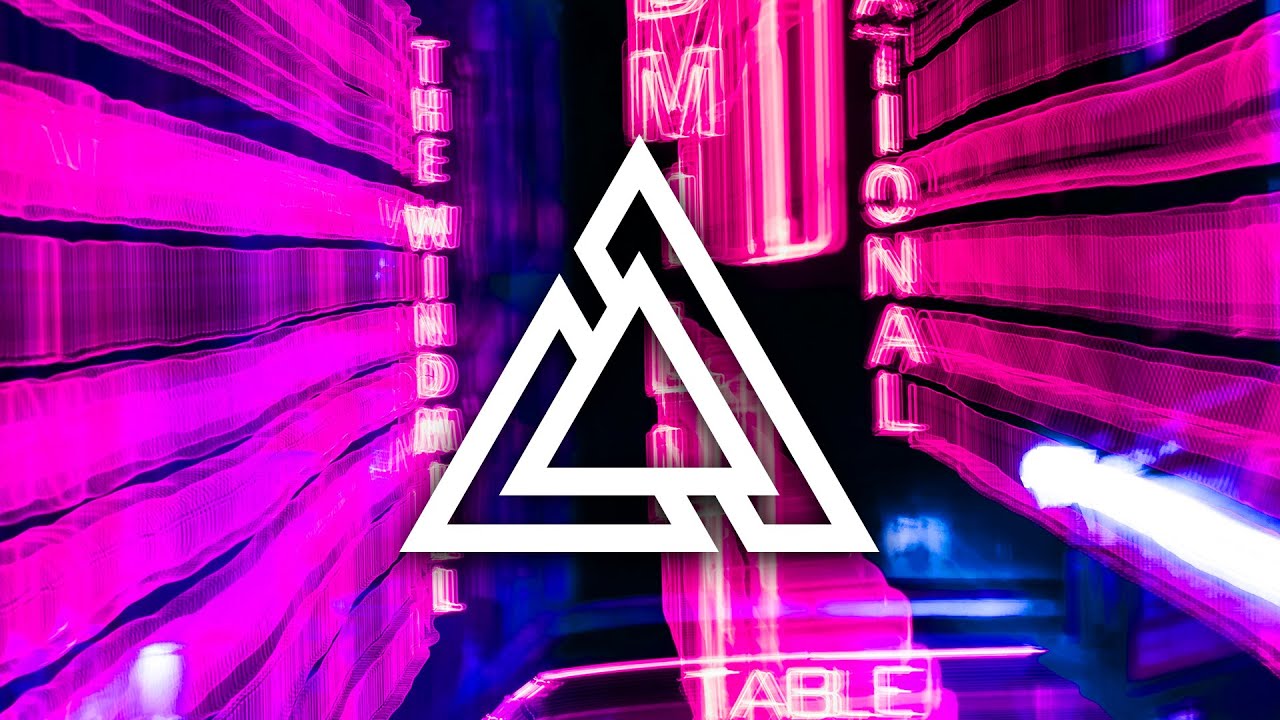 Jordan Jay - Give Up