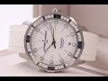 Ulysse Nardin Lady Diver 39 mm 8163-182B-3/10