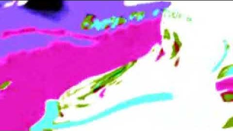 Roblox Jetpack Part 1 In Errorup V1 HyperCubed