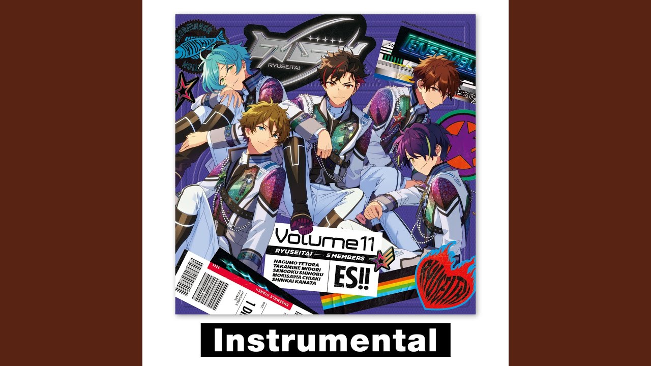 Heart Heat Beat (Instrumental) - YouTube