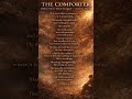 The Comforter @DWT_DailyWoshipTune @WorshipTunes7 #gospel #worshiptunes #gospelmusic #fyp