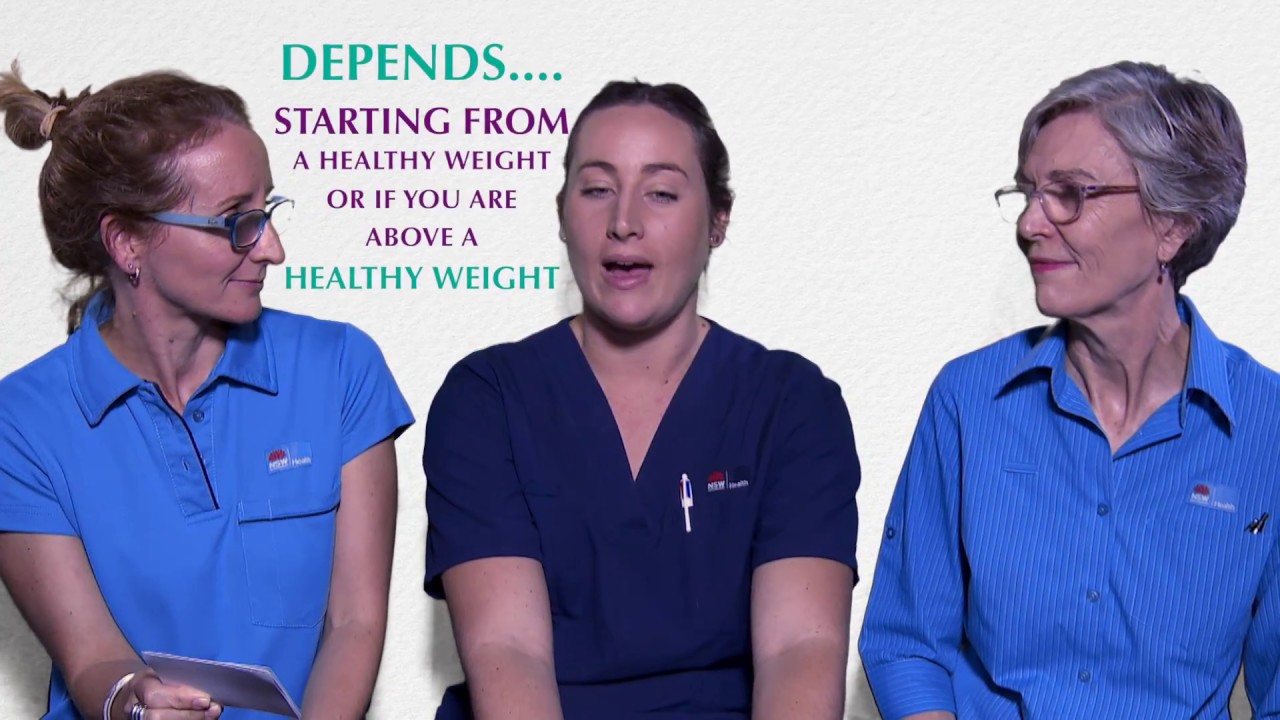 The Opal Clinic - YouTube