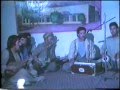 زنده یاد عبدالقدیرجان هلال هنرمندمحبوب هرات باستان