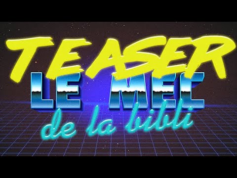 LMDLB - TEASER