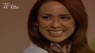 Ρουμπι, Μια Αδιστακτη Γυναικα Επεισόδιο 09 Μέρος 12