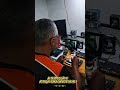 🎮 Reparo, desbloqueio e instalação de jogos no Switch! 📍Fortaleza/CE 🔧🔥🔧🔥