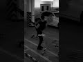 أنا من كله هكفيكي أنا هفضل أدلع فيكي عمري ما حبيت ايه يا حلوة إيه يا قطة أنا ماتسبش أنا واد لقطة 