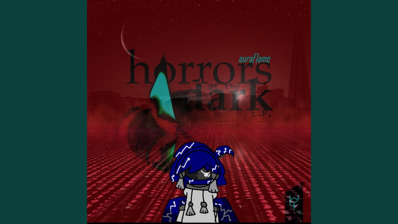 RINGTONE DUB (Daycore / Slowed)