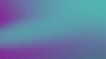 Animated Color Gradient Background | Animated gradient backgrounds footage stock video
