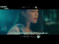 [Vietsub + Kara] Kimi no Uta きみのうた - Yasuda Rei 安田レイ [Natsume's Book of Friends ED]