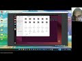 Implementación de Contenedores con Docker