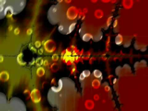 Visualizing Sound