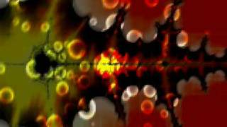 Visualizing Sound