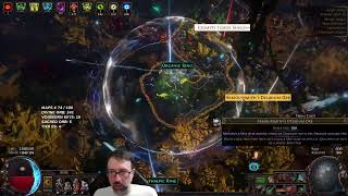 🧊🏹 Full Mirage Juiced Breaches with !Dextral Scarabs