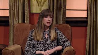 Common Nighttime Allergy Symptoms Wealth