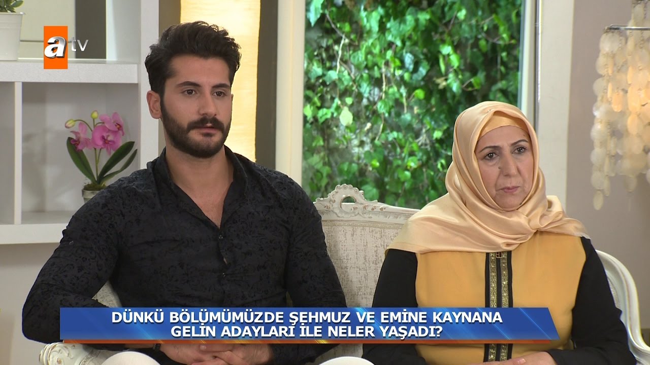 Gozum Sende 6 Bolum Full Izle Mp3 Indir Gozum Sende 6 Bolum Full Izle Mp3 Indir