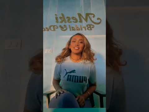 New Oromo Music Oromo TikTok Video