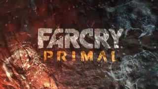 Far Cry Primal - Making of - FR