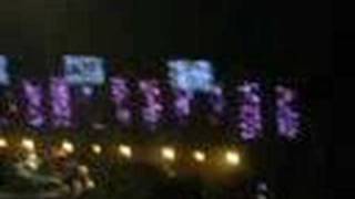 Another One Bites The Dust - Die Ärzte Live In München