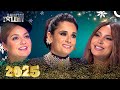 بهترین اجراهای سال 2025 پرشیاز گات تلنت Persia S Got Talent