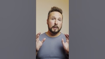 Getting conversational input is key #language #languagelearning #words